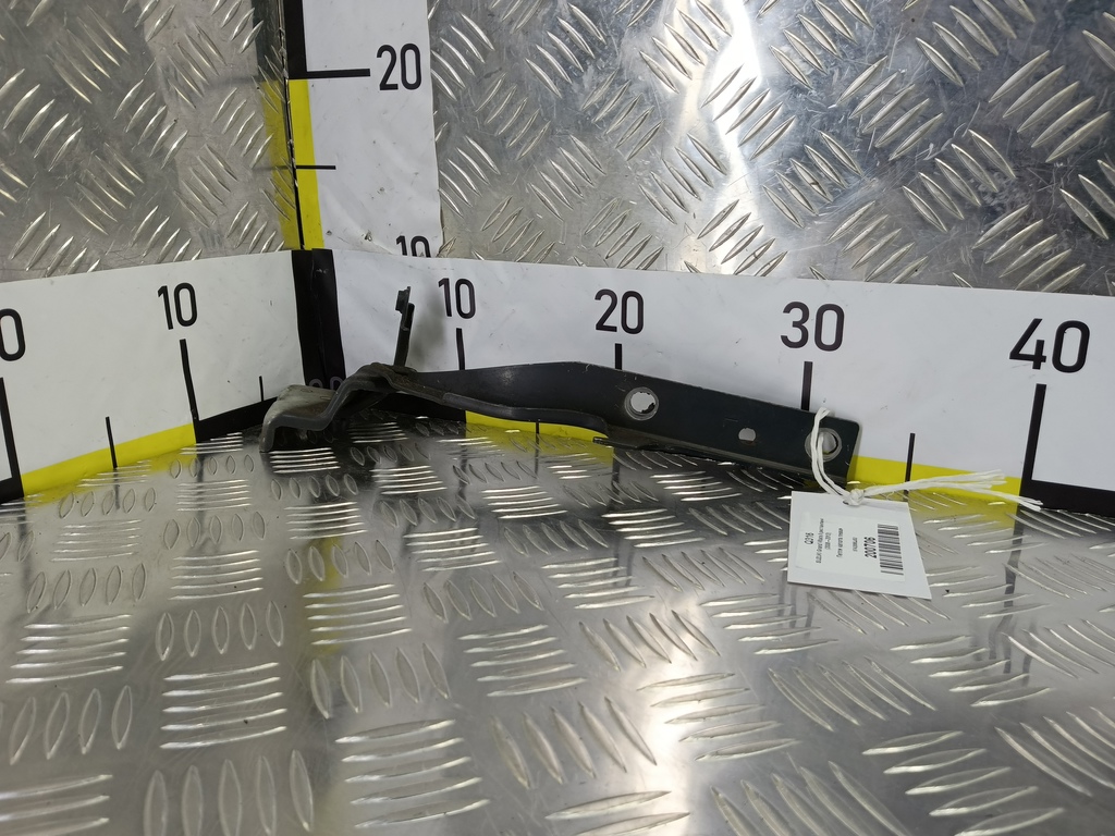 петля капота SUZUKI Grand Vitara 2.4 MT (169 л.с.)Grand Vitara  II рестайлинг (2008—2012) Внедорожник 5742065J02, 2130 рублей, Москва