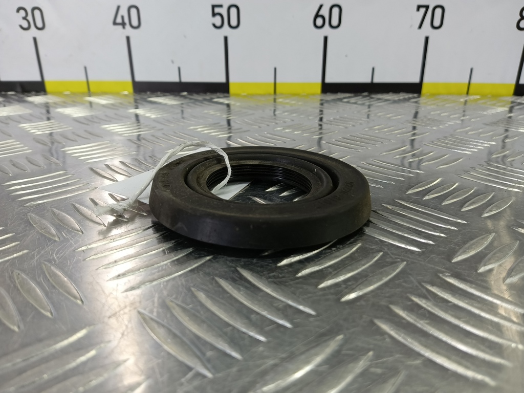 крышка фары SUZUKI Grand Vitara 2.4 MT (169 л.с.)Grand Vitara  II рестайлинг (2008—2012) Внедорожник 3517976F10, 750 рублей, Москва