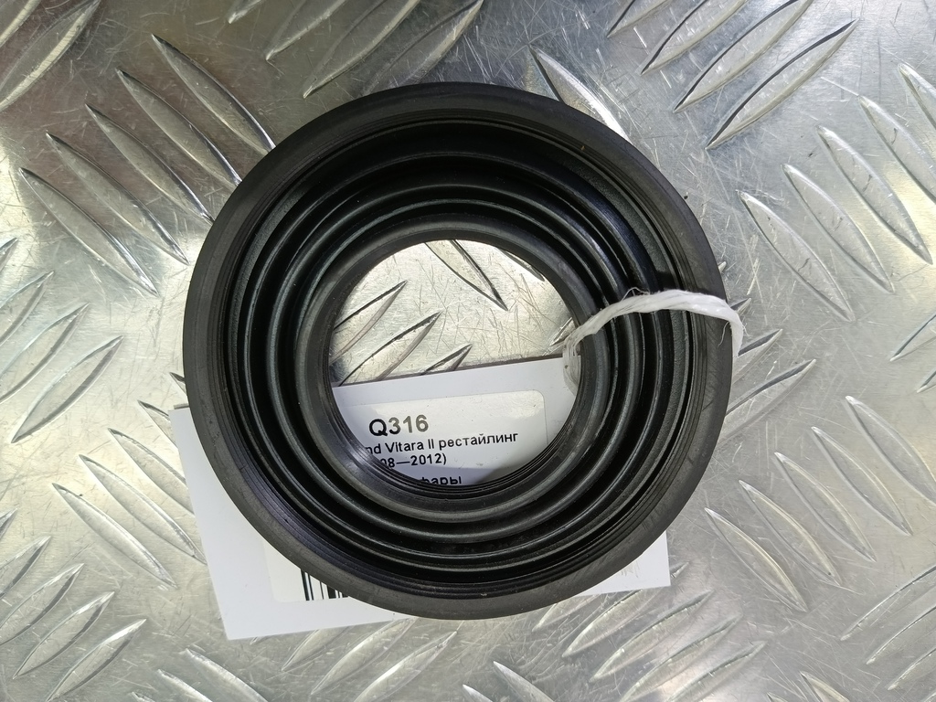 крышка фары SUZUKI Grand Vitara 2.4 MT (169 л.с.)Grand Vitara  II рестайлинг (2008—2012) Внедорожник 3517976F10, 750 рублей, Москва