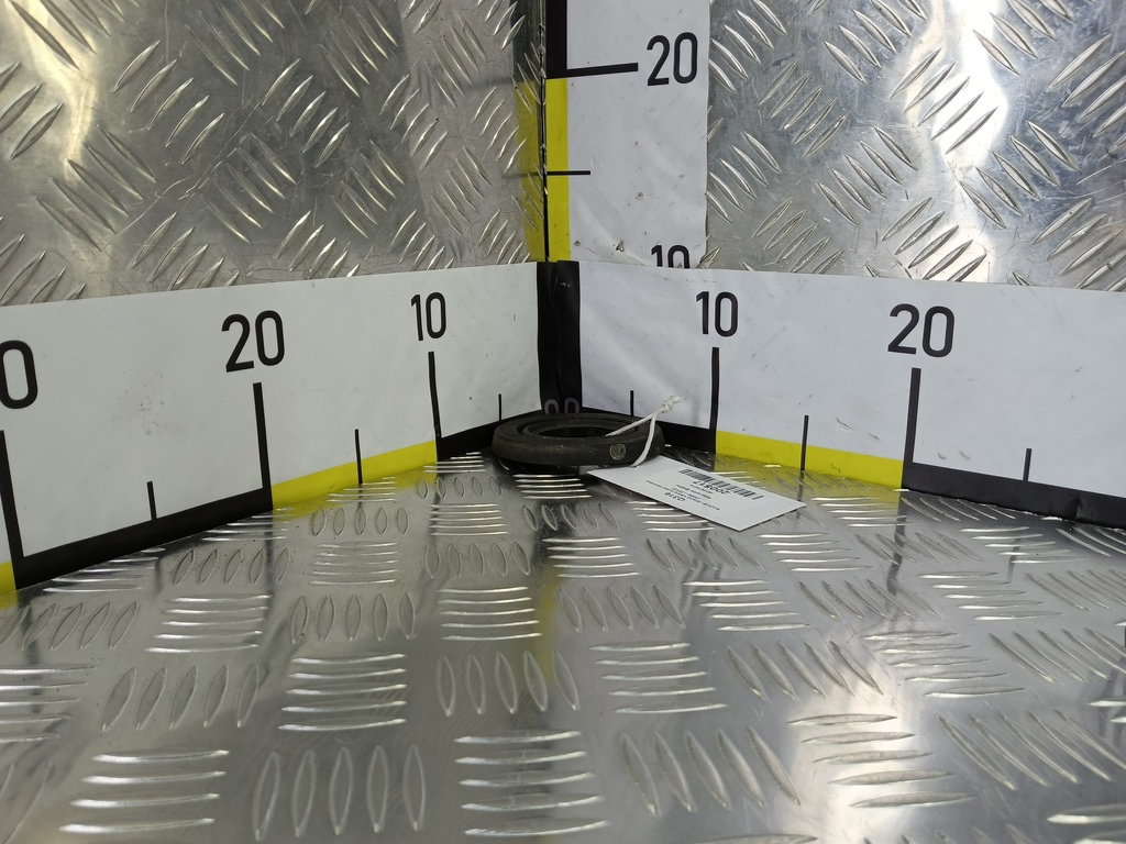 крышка фары SUZUKI Grand Vitara 2.4 MT (169 л.с.)Grand Vitara  II рестайлинг (2008—2012) Внедорожник 3517976F10, 750 рублей, Москва