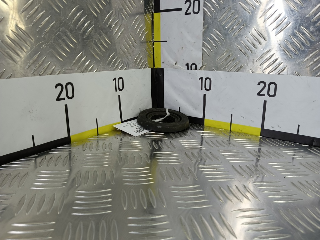 крышка фары SUZUKI Grand Vitara 2.4 MT (169 л.с.)Grand Vitara  II рестайлинг (2008—2012) Внедорожник 3517976F10, 750 рублей, Москва