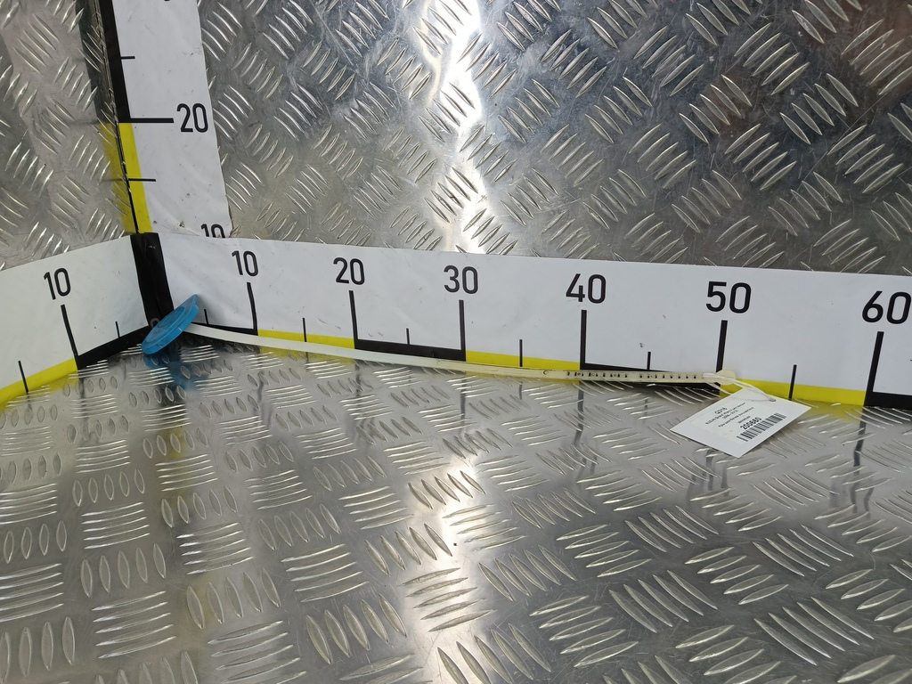 крышка бачка омывателя SUZUKI Grand Vitara 2.4 MT (169 л.с.)Grand Vitara  II рестайлинг (2008—2012) Внедорожник 3845265J00, 520 рублей, Москва