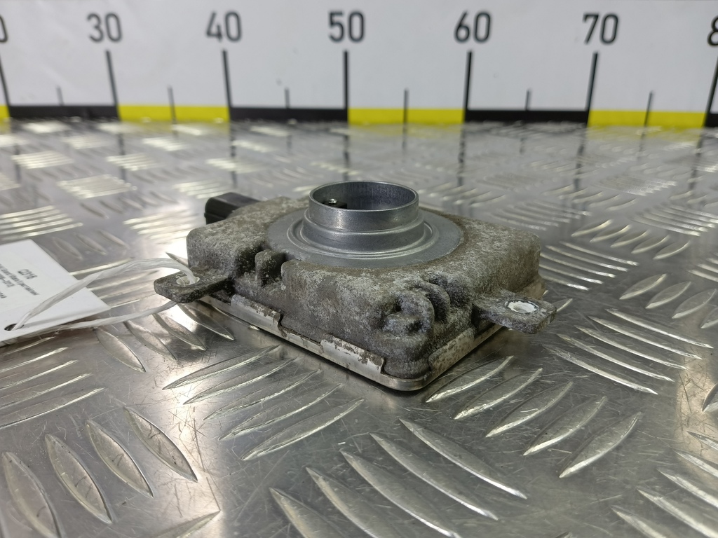 блок розжига SUZUKI Grand Vitara 2.4 MT (169 л.с.)Grand Vitara  II рестайлинг (2008—2012) Внедорожник 35261-65J00, 1780 рублей, Москва