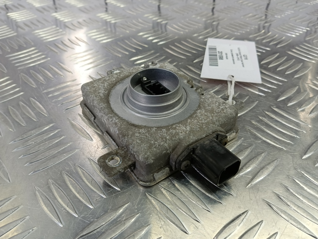 блок розжига SUZUKI Grand Vitara 2.4 MT (169 л.с.)Grand Vitara  II рестайлинг (2008—2012) Внедорожник 35261-65J00, 1780 рублей, Москва