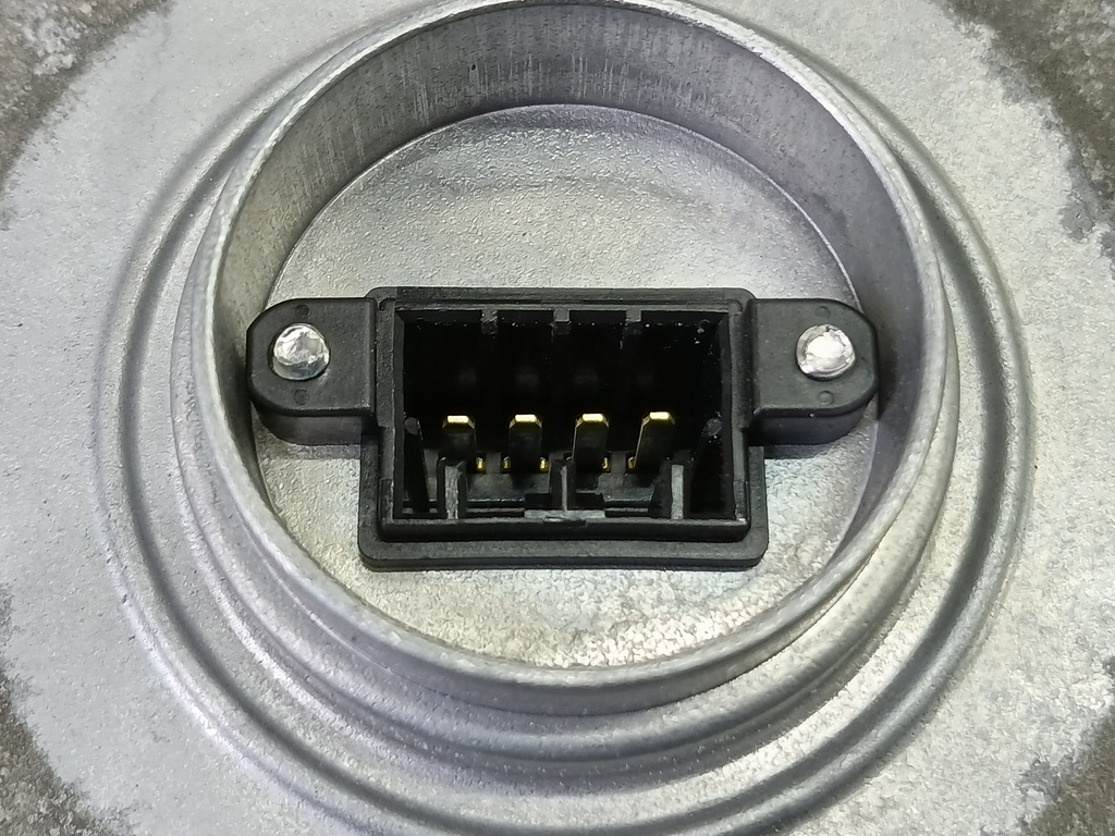 блок розжига SUZUKI Grand Vitara 2.4 MT (169 л.с.)Grand Vitara  II рестайлинг (2008—2012) Внедорожник 35261-65J00, 1780 рублей, Москва