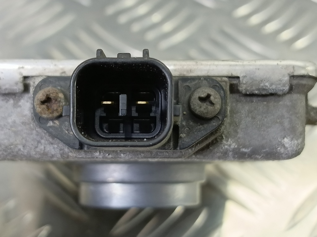 блок розжига SUZUKI Grand Vitara 2.4 MT (169 л.с.)Grand Vitara  II рестайлинг (2008—2012) Внедорожник 35261-65J00, 1780 рублей, Москва