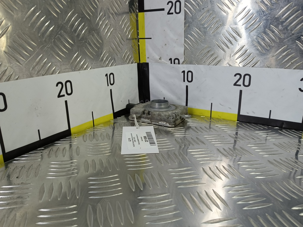 блок розжига SUZUKI Grand Vitara 2.4 MT (169 л.с.)Grand Vitara  II рестайлинг (2008—2012) Внедорожник 35261-65J00, 1780 рублей, Москва