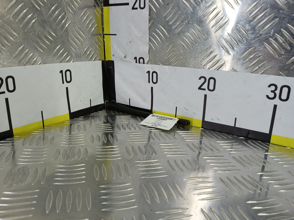 антенна SUZUKI Grand Vitara 2.4 MT (169 л.с.)Grand Vitara  II рестайлинг (2008—2012) Внедорожник 3925164J00, 1670 рублей, Москва