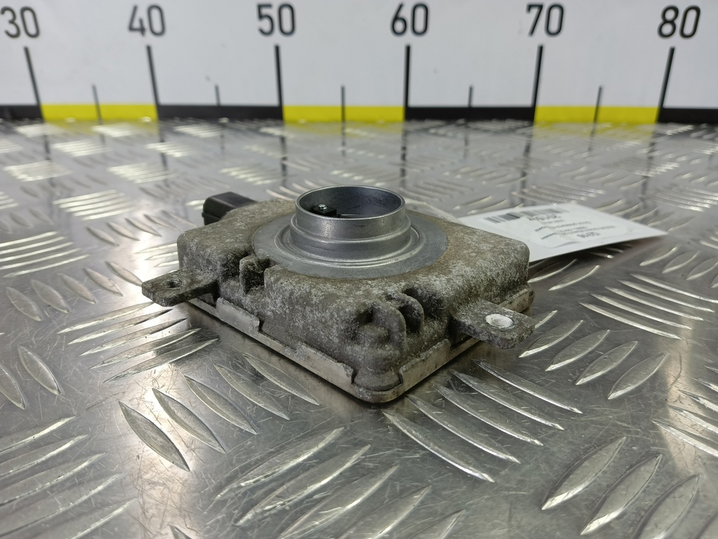 блок розжига SUZUKI Grand Vitara 2.4 MT (169 л.с.)Grand Vitara  II рестайлинг (2008—2012) Внедорожник 35261-65J00, 1780 рублей, Москва