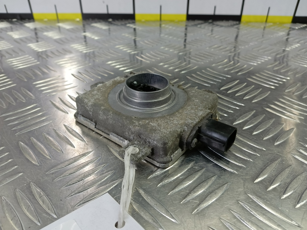 блок розжига SUZUKI Grand Vitara 2.4 MT (169 л.с.)Grand Vitara  II рестайлинг (2008—2012) Внедорожник 35261-65J00, 1780 рублей, Москва