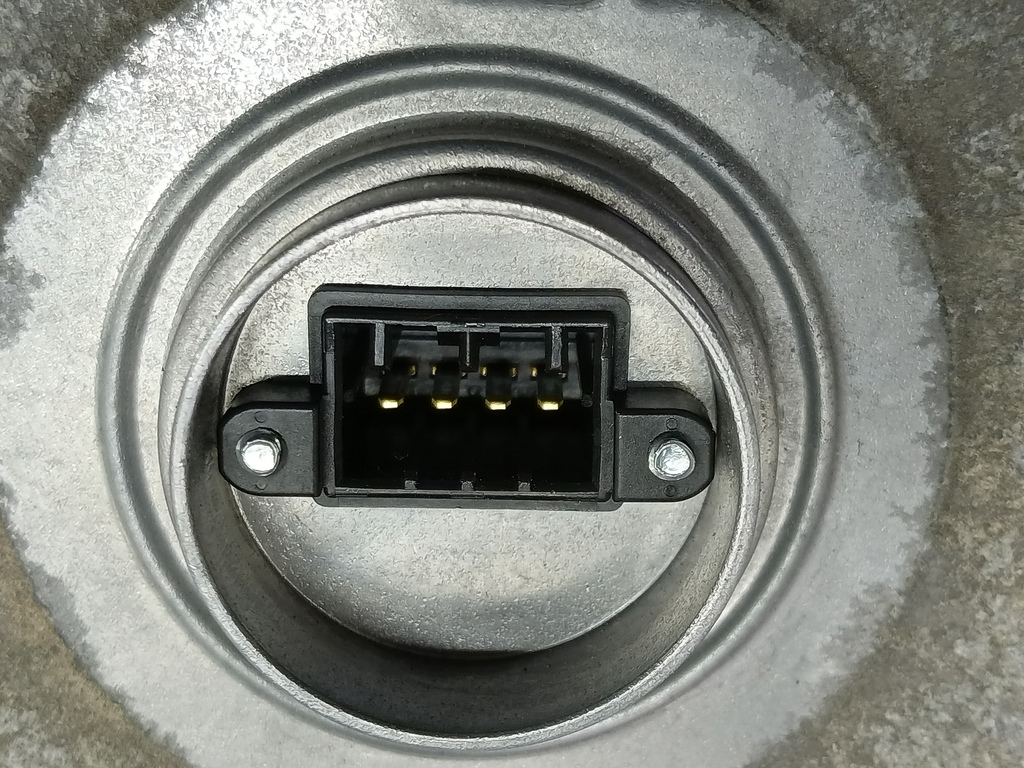 блок розжига SUZUKI Grand Vitara 2.4 MT (169 л.с.)Grand Vitara  II рестайлинг (2008—2012) Внедорожник 35261-65J00, 1780 рублей, Москва