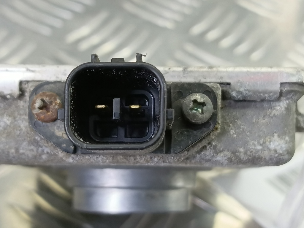 блок розжига SUZUKI Grand Vitara 2.4 MT (169 л.с.)Grand Vitara  II рестайлинг (2008—2012) Внедорожник 35261-65J00, 1780 рублей, Москва