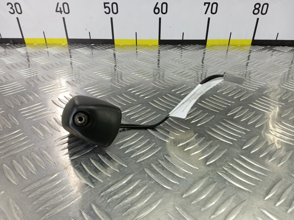 антенна SUZUKI Grand Vitara 2.4 MT (169 л.с.)Grand Vitara  II рестайлинг (2008—2012) Внедорожник 3925365JB0, 2470 рублей, Москва