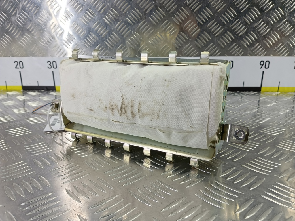 подушка безопасности пассажира SUZUKI Grand Vitara 2.4 MT (169 л.с.)Grand Vitara  II рестайлинг (2008—2012) Внедорожник 73910-65J01-ZCA, 2010 рублей, Москва