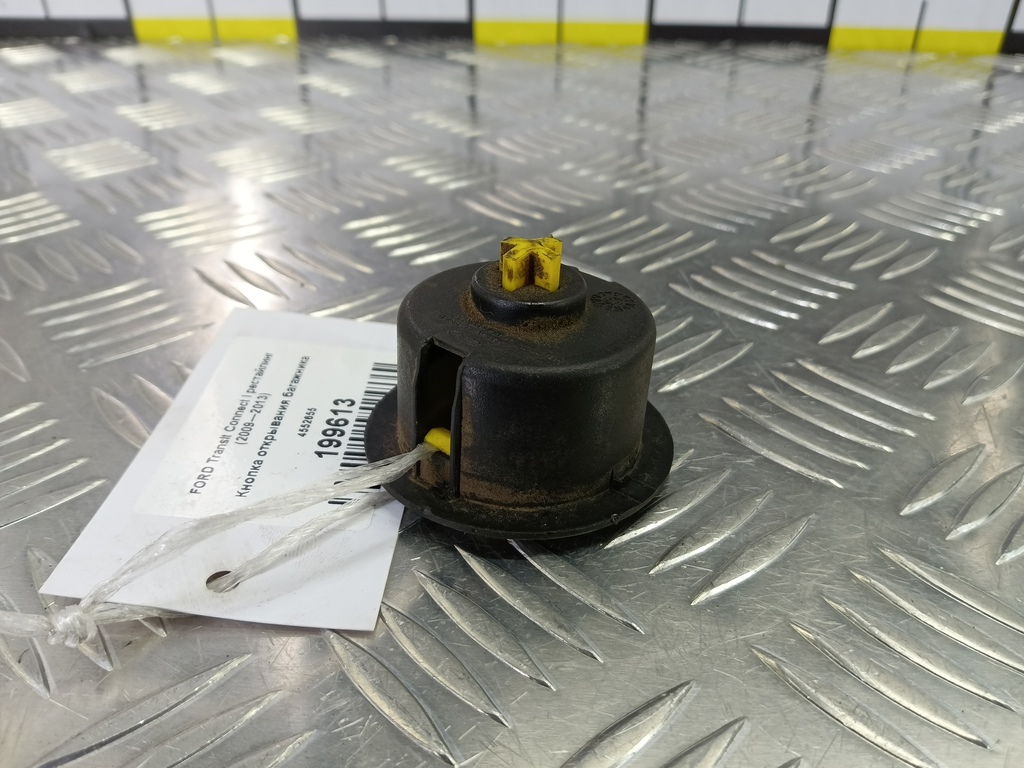 кнопка открывания багажника FORD Transit Connect  4552655, 980 рублей, Москва