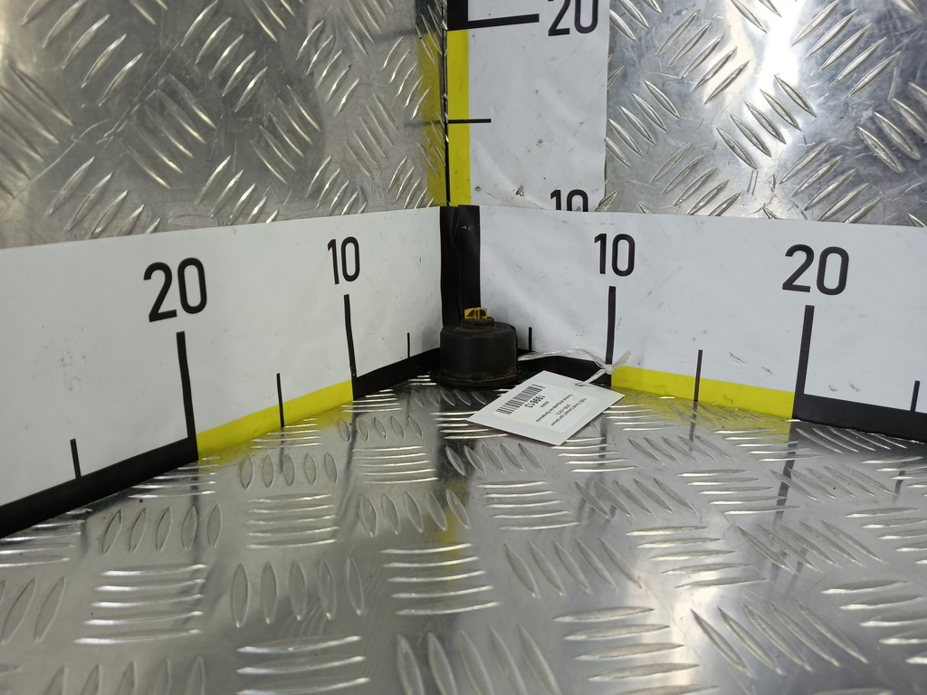 кнопка открывания багажника FORD Transit Connect  4552655, 980 рублей, Москва