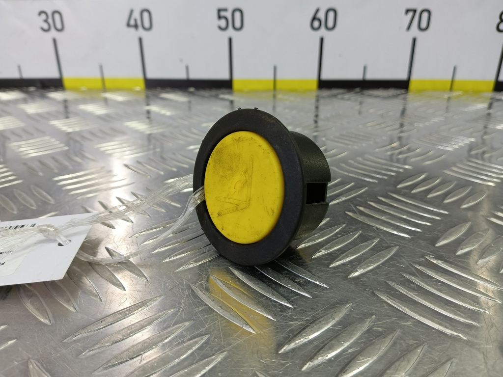 кнопка открывания багажника FORD Transit Connect  4552655, 980 рублей, Москва