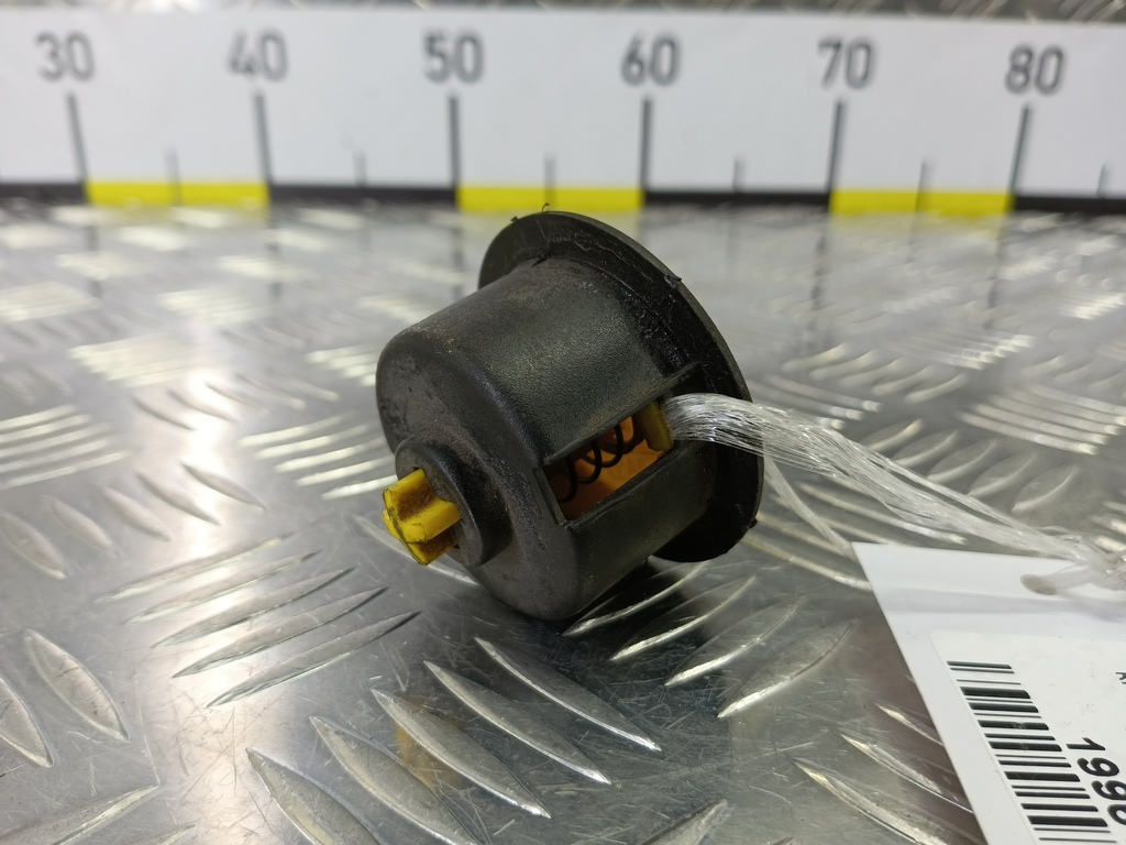 кнопка открывания багажника FORD Transit Connect  4552655, 980 рублей, Москва