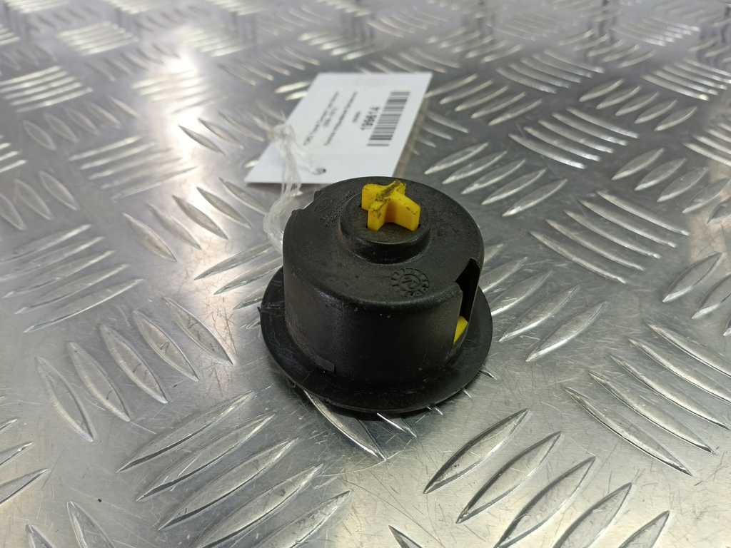 кнопка открывания багажника FORD Transit Connect  4552655, 980 рублей, Москва