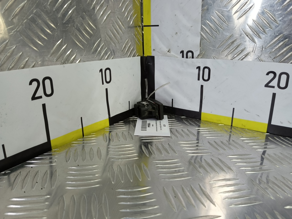 кнопка аварийной сигнализации FORD Transit  1222988, 520 рублей, Москва