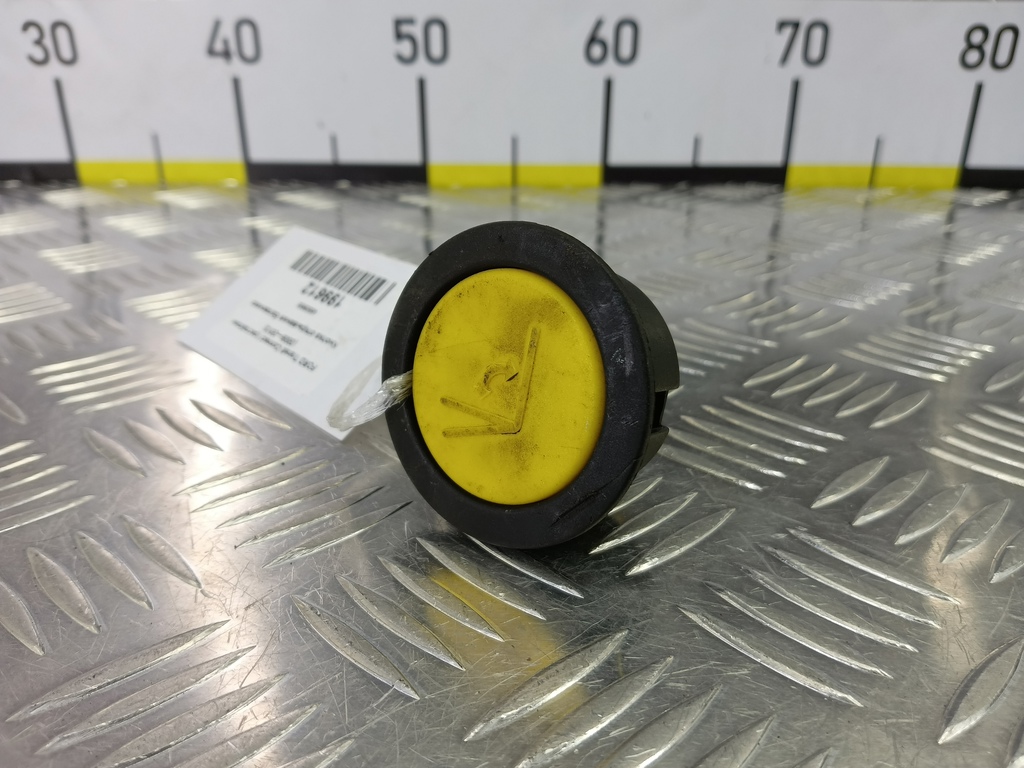 кнопка открывания багажника FORD Transit Connect  4552655, 980 рублей, Москва