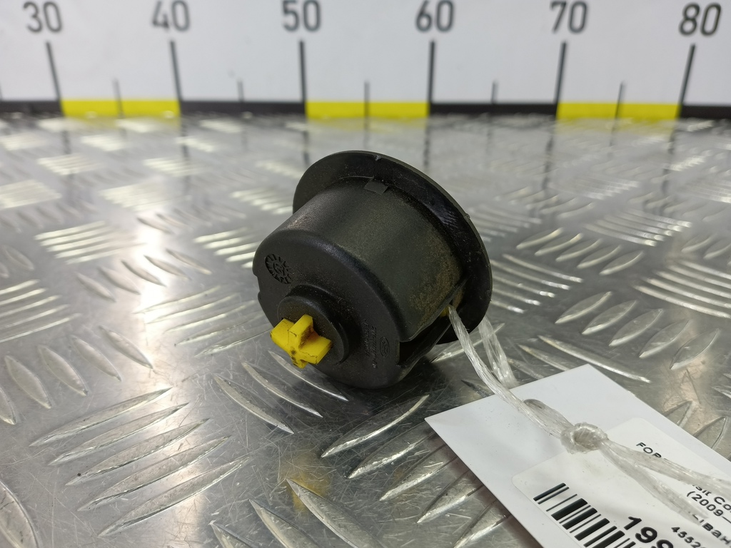 кнопка открывания багажника FORD Transit Connect  4552655, 980 рублей, Москва