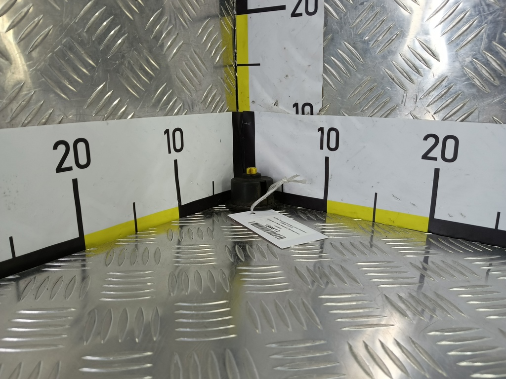 кнопка открывания багажника FORD Transit Connect  4552655, 980 рублей, Москва