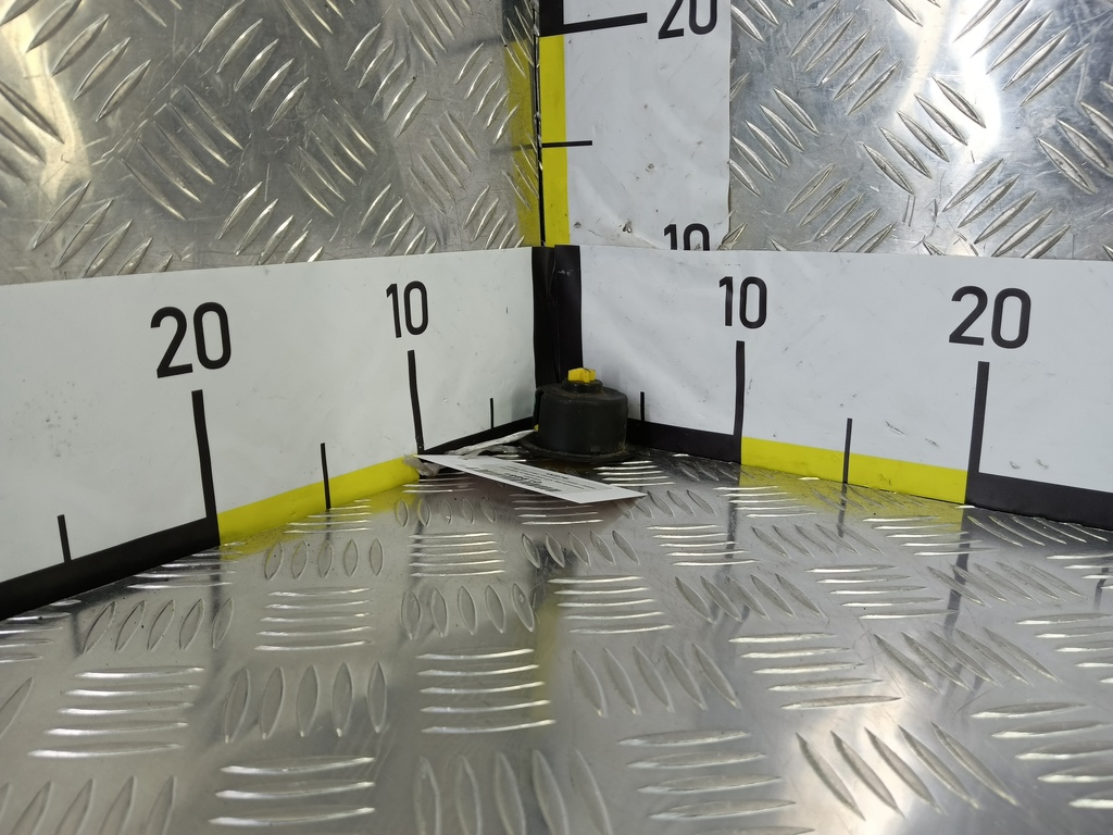 кнопка открывания багажника FORD Tourneo Connect  4552655, 980 рублей, Москва