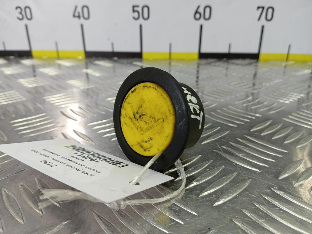 кнопка открывания багажника FORD Tourneo Connect  4552655, 980 рублей, Москва