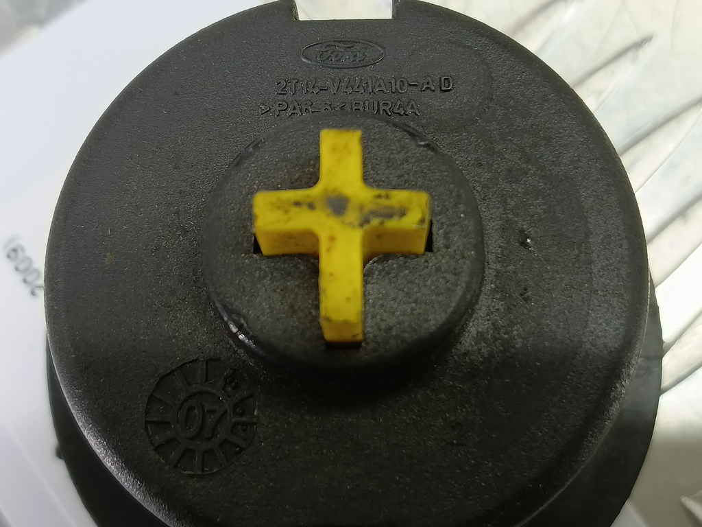 кнопка открывания багажника FORD Tourneo Connect  4552655, 980 рублей, Москва