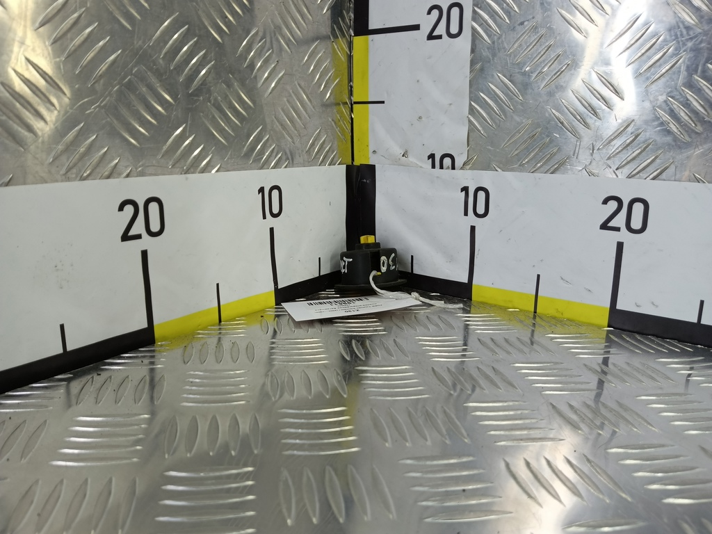 кнопка открывания багажника FORD Tourneo Connect  4552655, 980 рублей, Москва