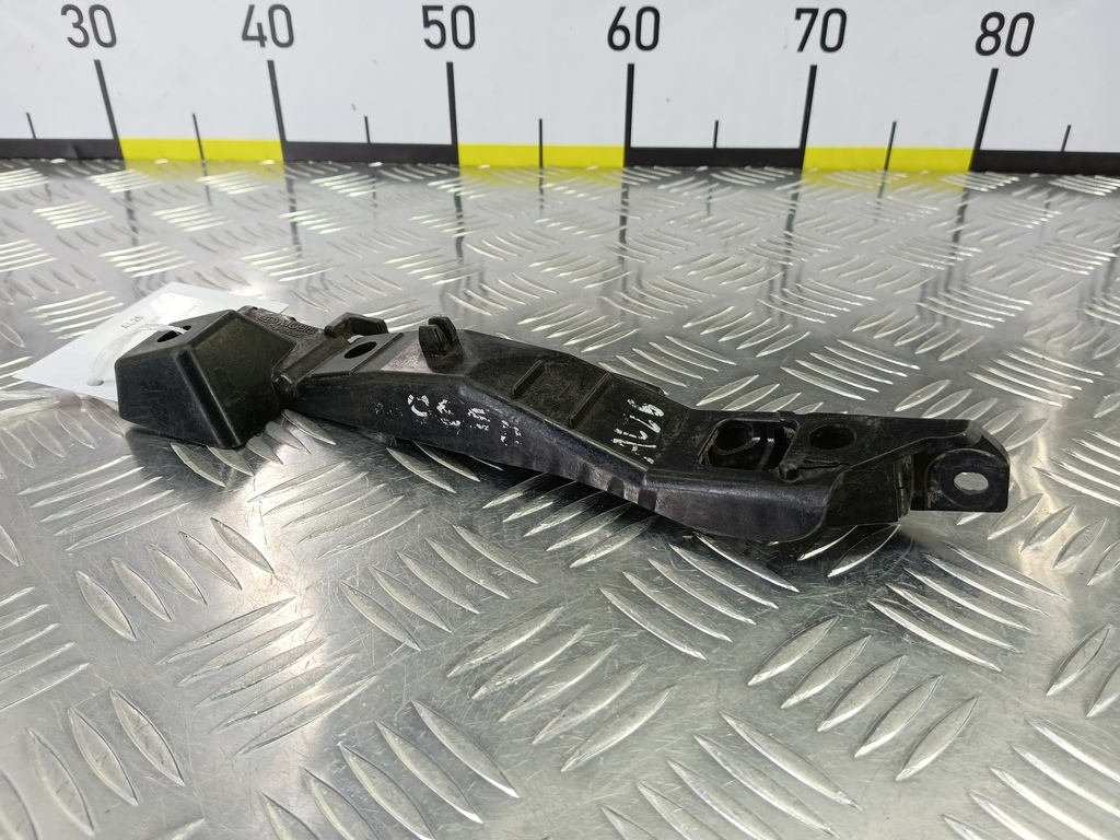 кронштейн бампера Kia Ceed  865141H000, 750 рублей, Москва