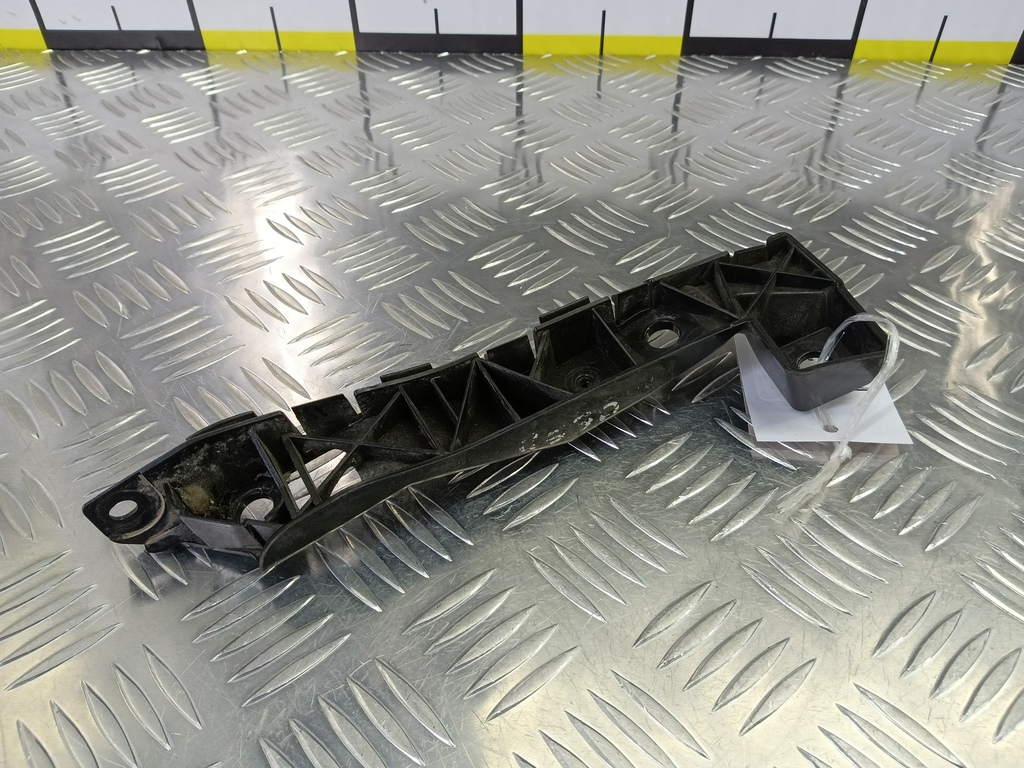 кронштейн бампера Kia Ceed  865141H000, 750 рублей, Москва