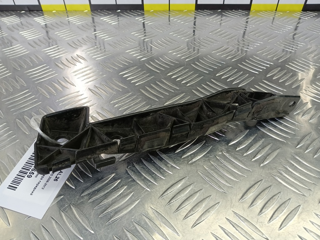 кронштейн бампера Kia Ceed  865141H000, 750 рублей, Москва