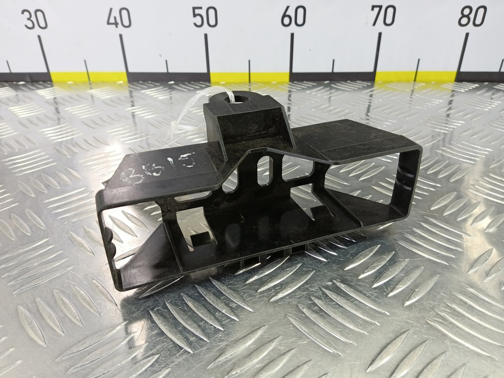 кронштейн блока управления двигателя FORD MONDEO Mondeo 1208743, 520 рублей, Москва