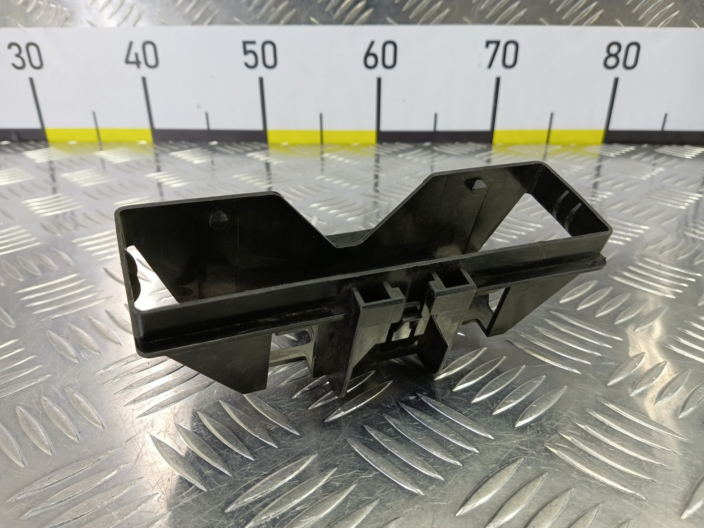 кронштейн блока управления двигателя FORD MONDEO Mondeo 1208743, 520 рублей, Москва