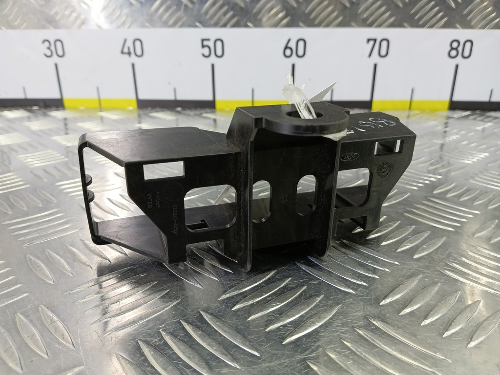 кронштейн блока управления двигателя FORD MONDEO Mondeo 1208743, 520 рублей, Москва