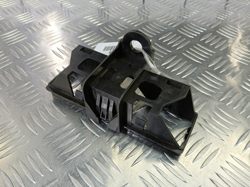 кронштейн блока управления двигателя FORD MONDEO Mondeo 1208743, 520 рублей, Москва