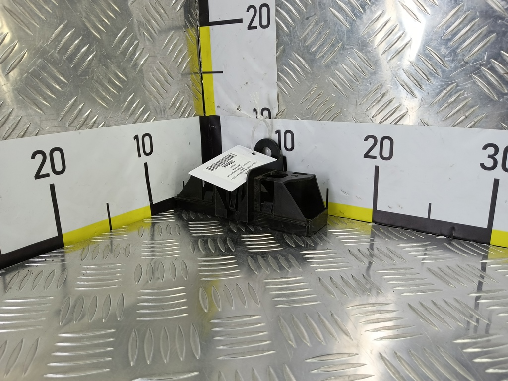 кронштейн блока управления двигателя FORD MONDEO Mondeo 1208743, 520 рублей, Москва