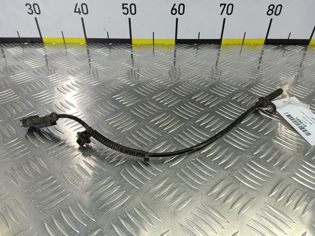 датчик abs FORD Transit  1817687, 2130 рублей, Москва