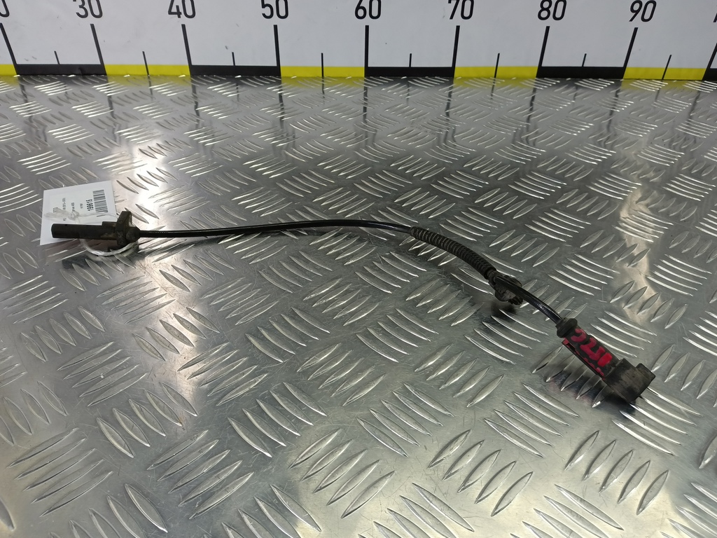 датчик abs FORD Transit  1817687, 2130 рублей, Москва