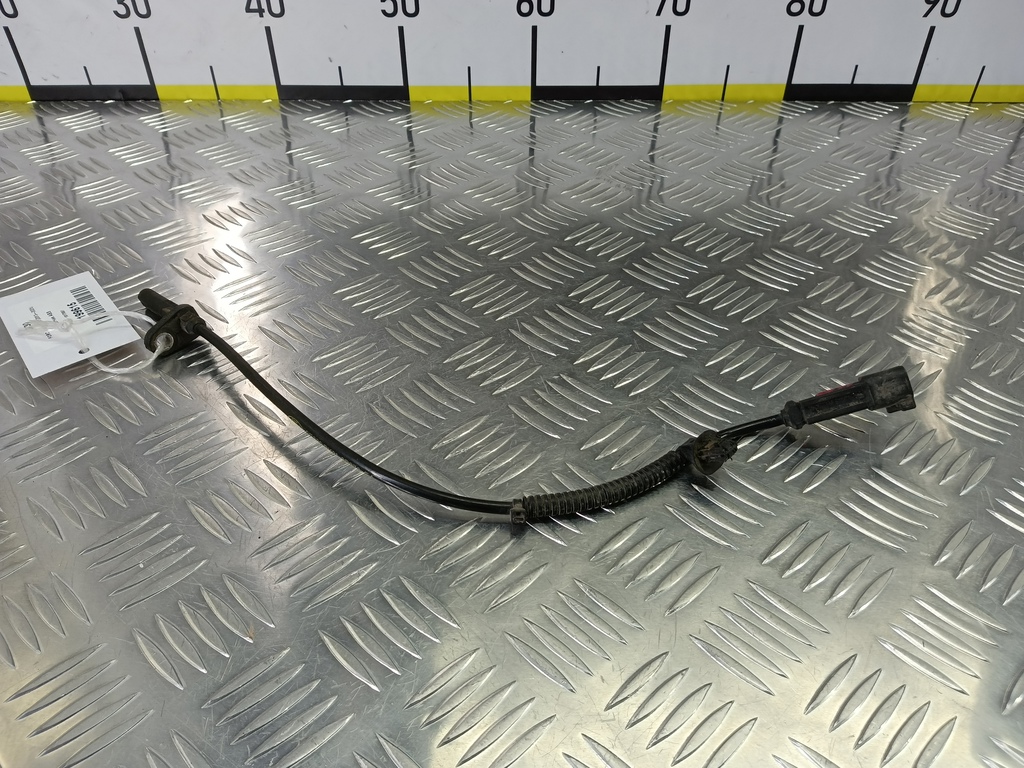 датчик abs FORD Transit  1817687, 2130 рублей, Москва