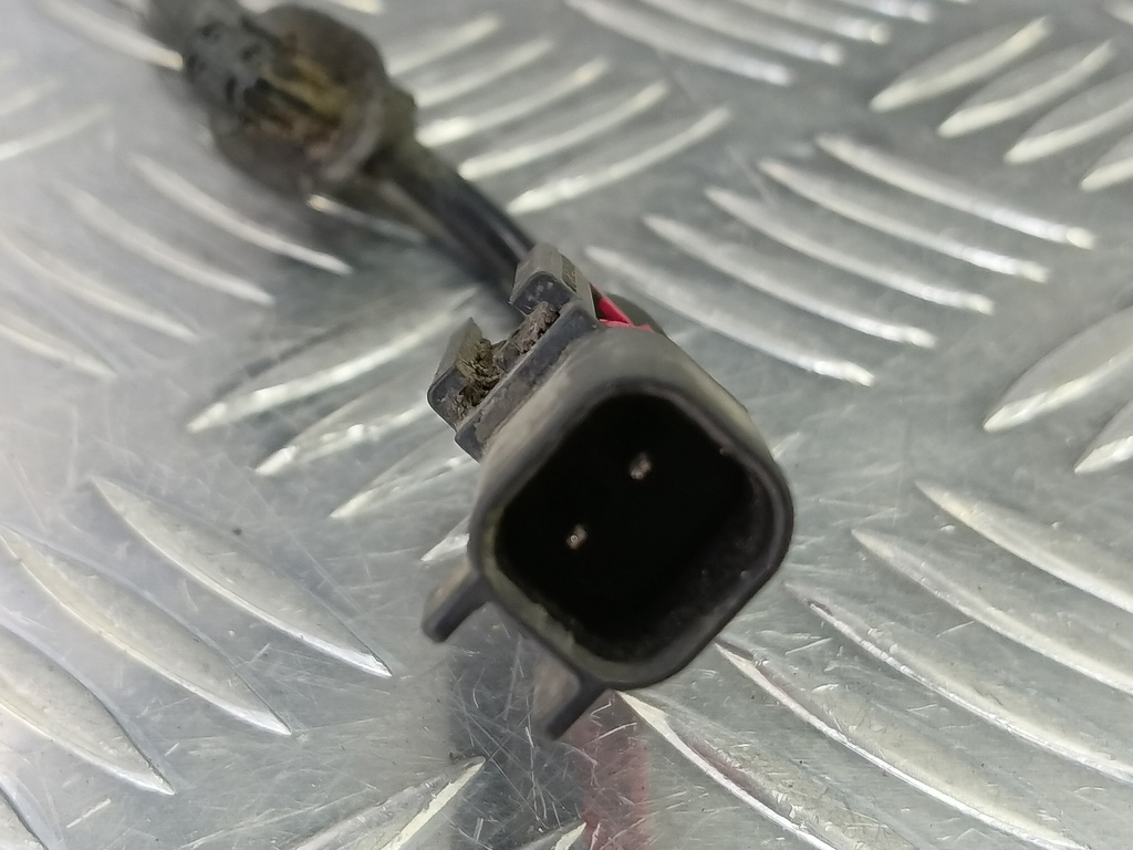 датчик abs FORD Transit  1817687, 2130 рублей, Москва