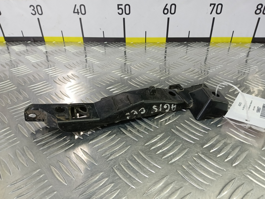 кронштейн бампера Kia Ceed  865131H000, 750 рублей, Москва