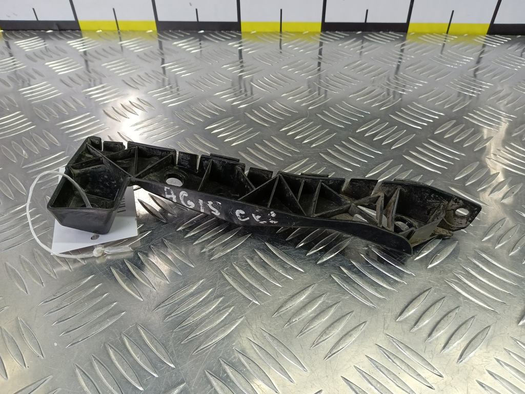 кронштейн бампера Kia Ceed  865131H000, 750 рублей, Москва