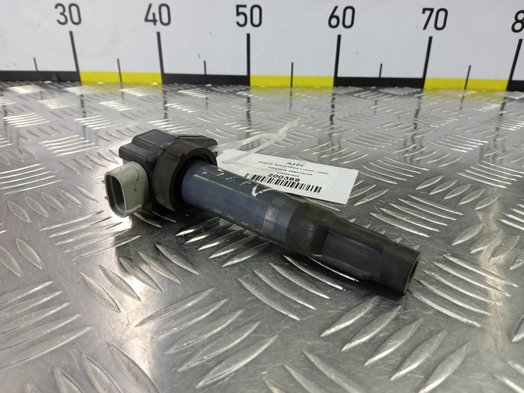 катушка зажигания SUZUKI Grand Vitara 2.4 AT (169 л.с.)Grand Vitara  II рестайлинг (2008—2012) Внедорожник 3340051K40, 980 рублей, Москва