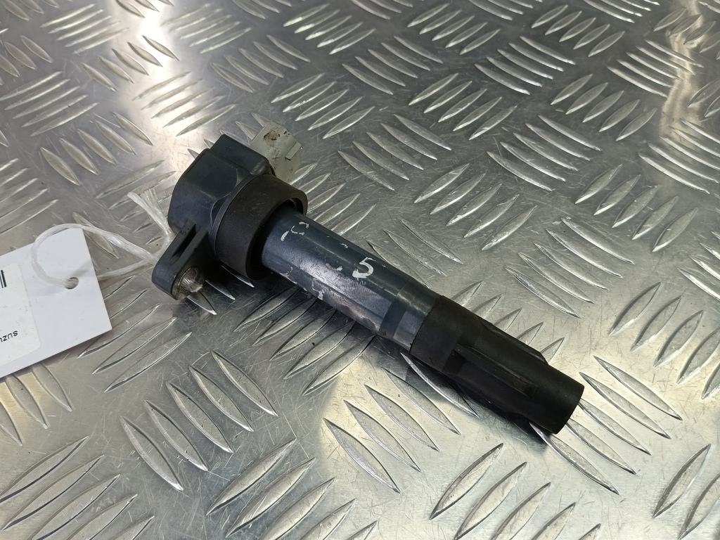 катушка зажигания SUZUKI Grand Vitara 2.4 AT (169 л.с.)Grand Vitara  II рестайлинг (2008—2012) Внедорожник 3340051K40, 980 рублей, Москва