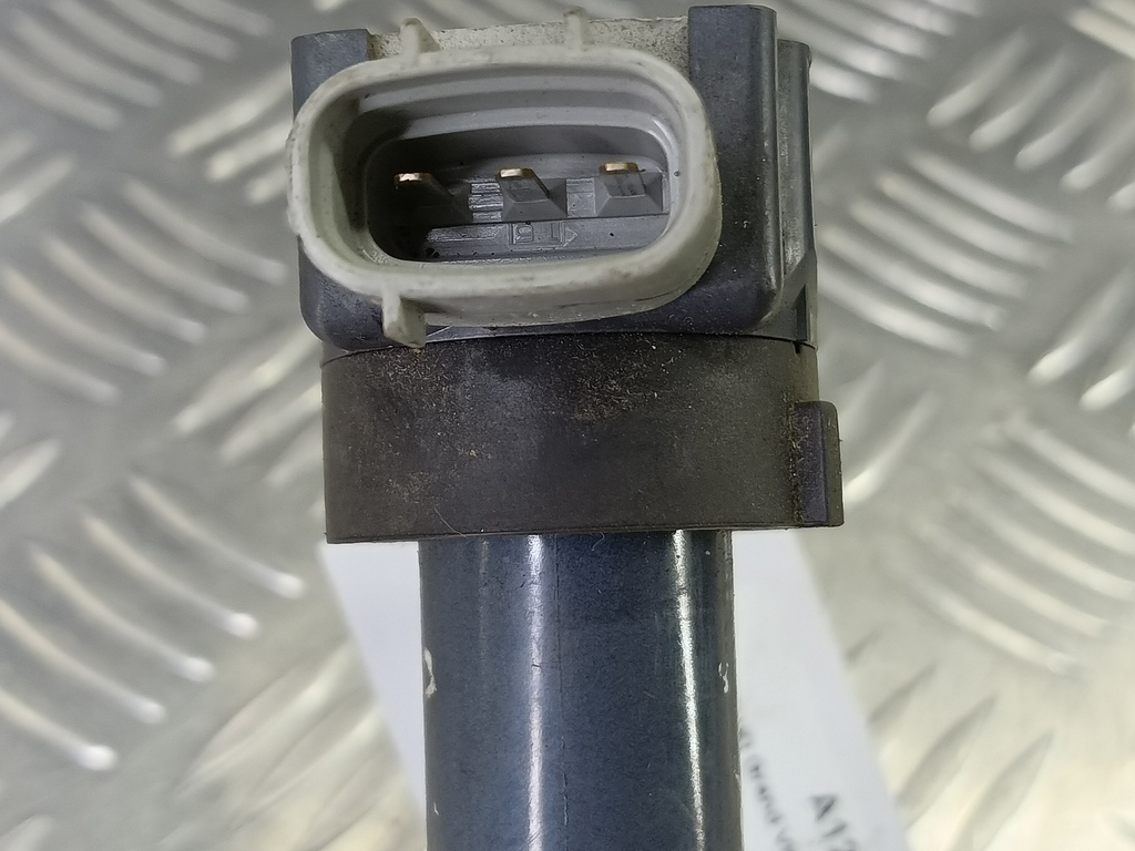 катушка зажигания SUZUKI Grand Vitara 2.4 AT (169 л.с.)Grand Vitara  II рестайлинг (2008—2012) Внедорожник 3340051K40, 980 рублей, Москва