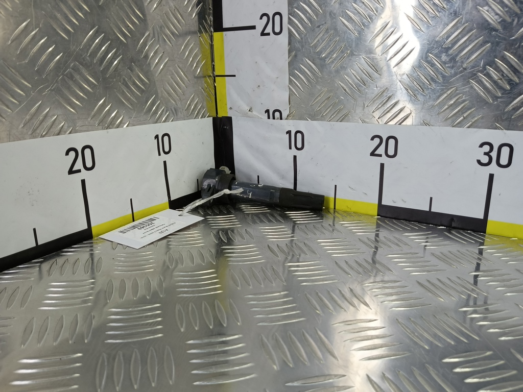 катушка зажигания SUZUKI Grand Vitara 2.4 AT (169 л.с.)Grand Vitara  II рестайлинг (2008—2012) Внедорожник 3340051K40, 980 рублей, Москва