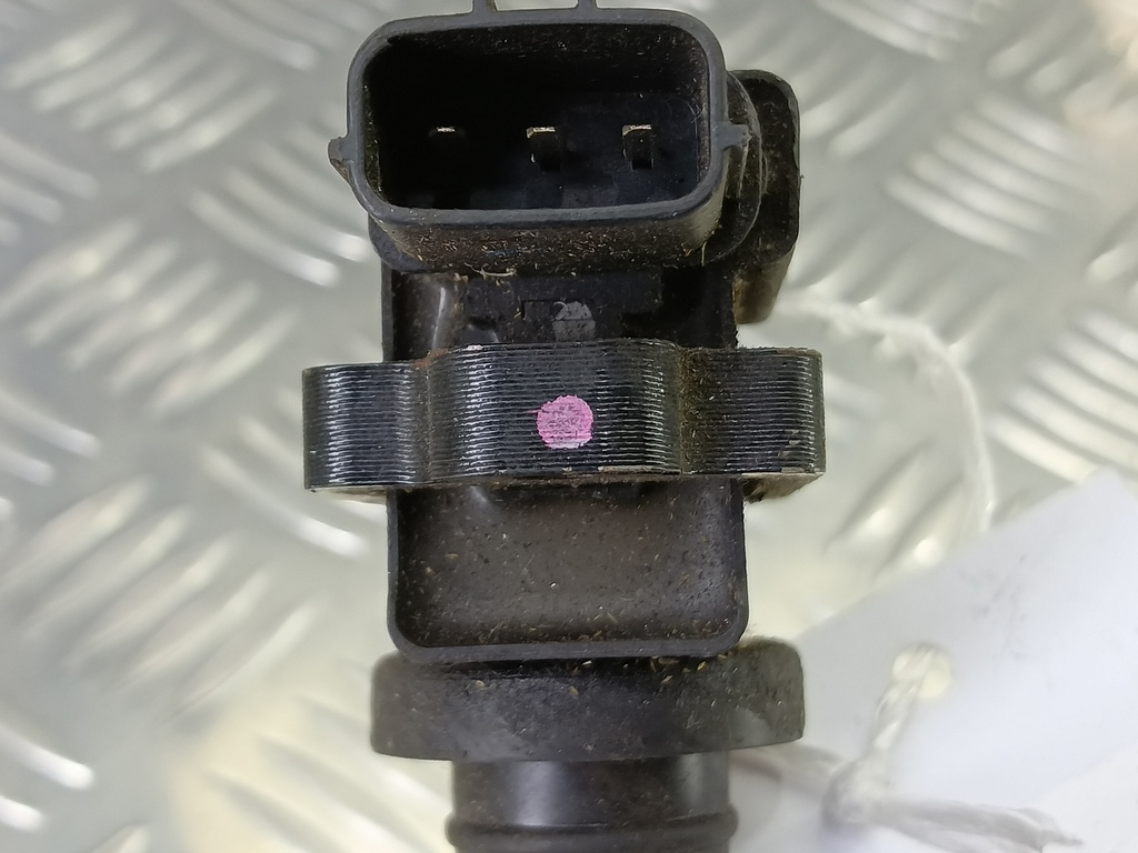 катушка зажигания SUZUKI Grand Vitara  33410-77E21, 750 рублей, Москва